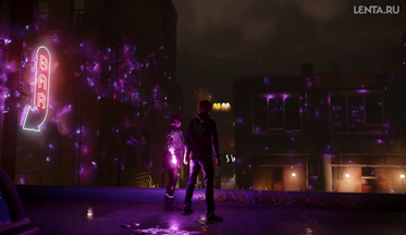 Infamous-second-son