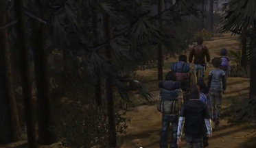 The_walking-dead-season-2-episode-2-video