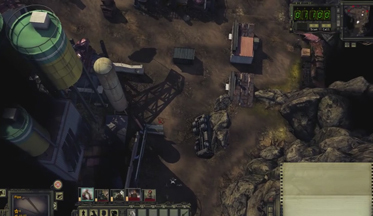 Wasteland-2