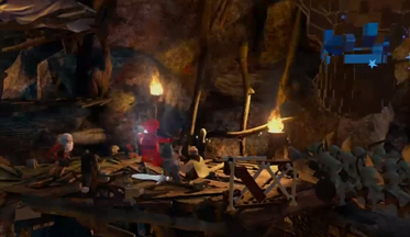 Lego-the-hobbit-video-1