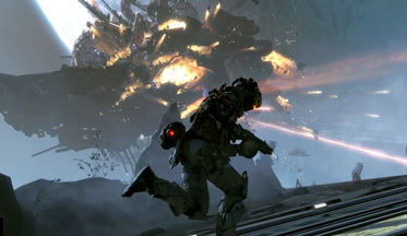 Titanfall-launch-trailer-video