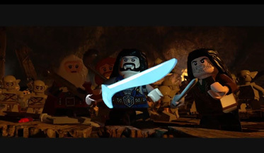 Lego-hobbit-cooperative-video