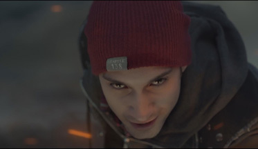 Infamous-second-son-live-action-video