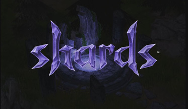 Shards-teaser-video