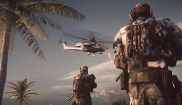 Battlefield-4-naval-strike-video