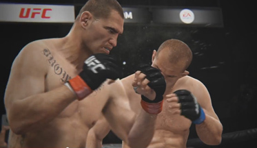 Ea-sports-ufc-video