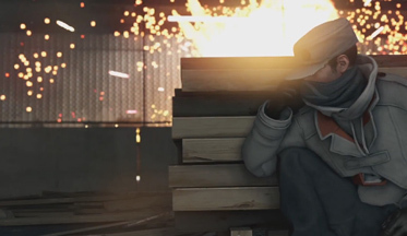 Watch-dogs-bonus-video