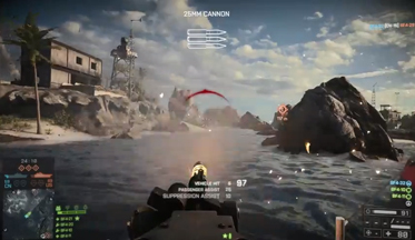 Battlefield-4-video-2