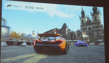 Forza-5-tech-demo-video