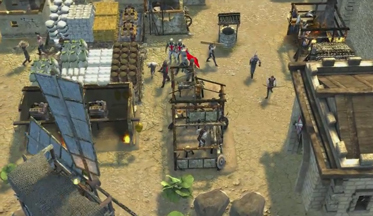 Stronghold-crusader-2