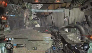 Titanfall-video-2