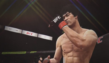 Ea-sports-ufc