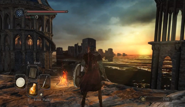 Dark-souls-2-video-2