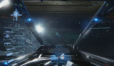 Star-citizen