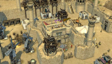 Stronghold-crusader-2