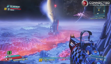 Borderlands-the-pre-sequel