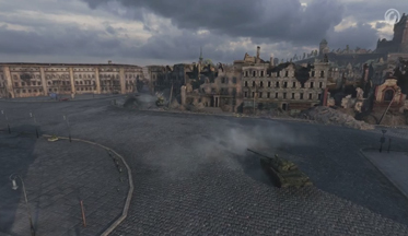 World-of-tanks-video-1