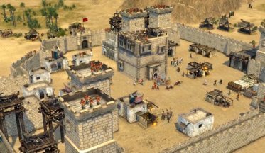 Stronghold-crusader-2-video