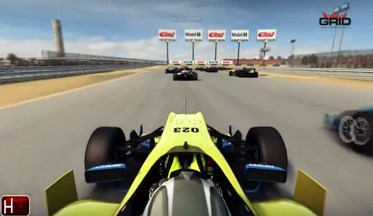 Grid-autosport-video-3