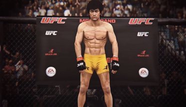 Ea-sports-ufc-video-bruce-lee