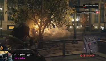 Watch-dogs-video-1