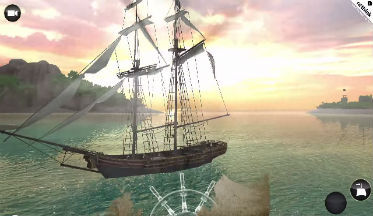 Assassins-creed-pirates-web