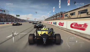 Grid-autosport-video-2