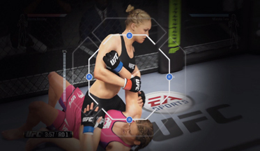 Ea-sports-ufc