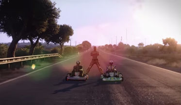 Arma-3-karts