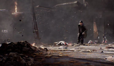 Homefront-the-revolution-trailer