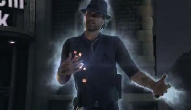 Murdered-soul-suspect-launch-trailer