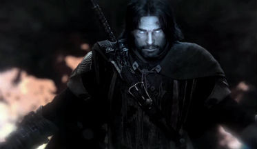 Middle-earth-shadow-of-mordor-e3