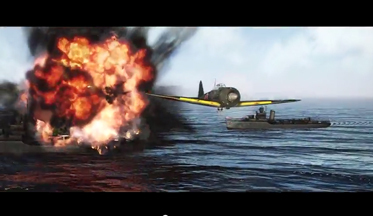 War-thunder