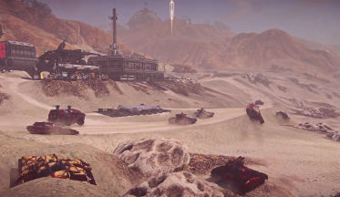 Planetside-2-ps4