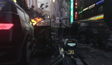 Call-of-duty-advanced-warfare-video-2