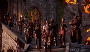 Dragon-age-inquisition-video-2