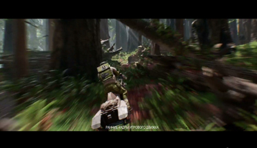 Star-wars-battlefront