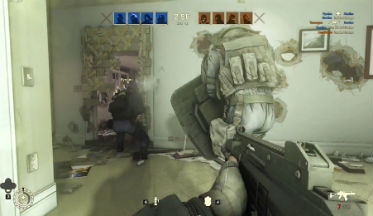 Rainbow-six-siege-e3-2014