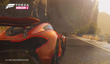 Forza-horizon-2