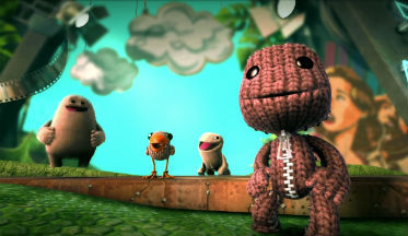 Littlebigplanet-3