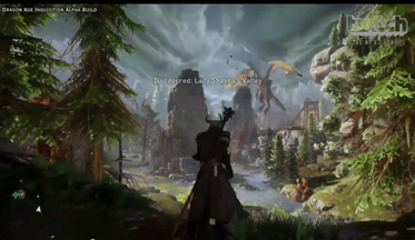 Dragon-age-inquisition