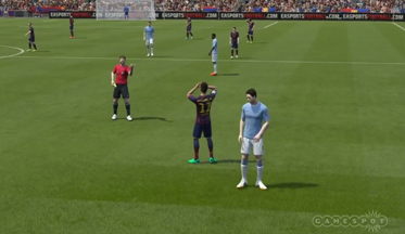 Fifa-15