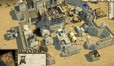 Stronghold-crusader-2