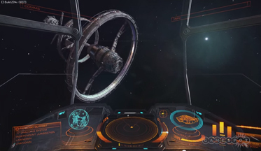 Elite-dangerous-video-2