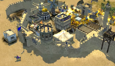 Stronghold-crusader-2