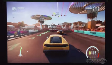 Forza-horizon-2-video-1