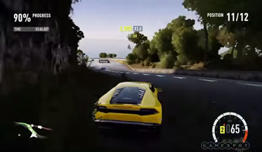 Forza-horizon-2-video-2