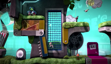 Littlebigplanet-3