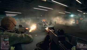 Battlefield-hardline