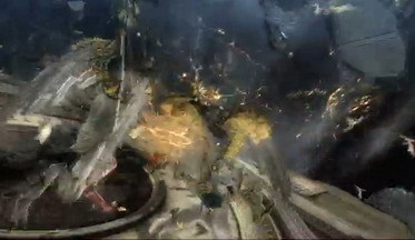 Bayonetta-vid-2